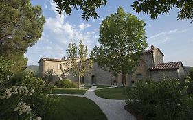 Relais La Corte dei Papi